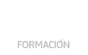 Vitoria Formación Blanco