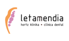 Clínica Dental Letamendia