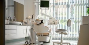 Asignaturas del Grado Superior de Higiene Bucodental